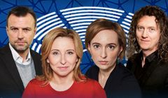 Specjalne wydanie podcastu TOK FM