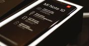 Jaki kupić smartfon do 2500 zł? Oto modele warte uwagi