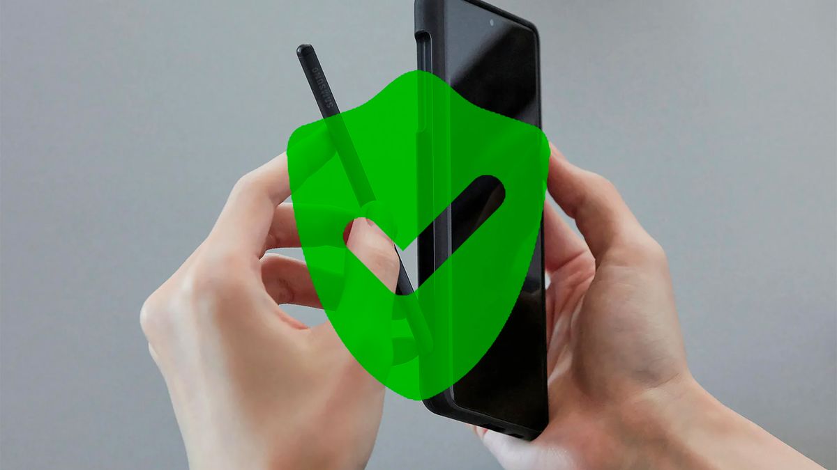 Nie musisz już usuwać zdjęć ze smartfona przed naprawą. To narzędzie pomoże 1