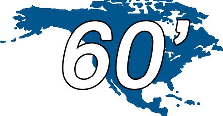 [Ankieta] Wybierz trzy najlepsze auta lat 60' rynku amerykańskiego