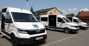 Dlaczego MZK Grudziądz chce karać niepełnosprawnych?