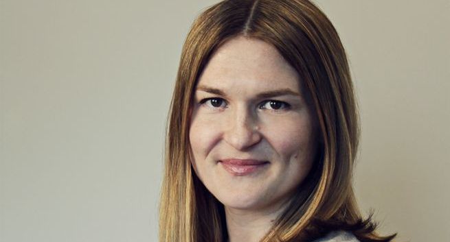 Kanał TNT zastępuje TCM. „Chcemy poszerzyć widownię”