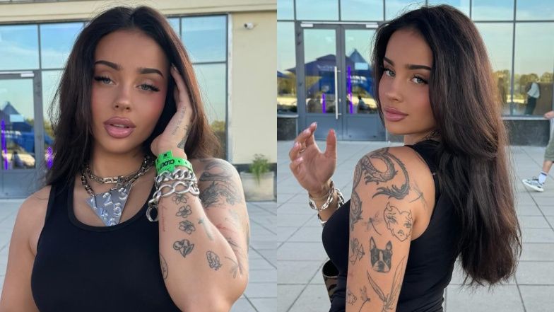 Fani grzmią nad stylizacjami Fagaty