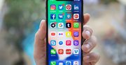 iOS 11 zdominował urządzenia Apple. Smartfony z Androidem mogą pomarzyć o takim wyniku