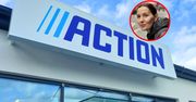 Ostrzega przed tymi produktami z Action. "Powinny dawno zniknąć"