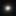 Gromada kulista Omega Centauri - Fot. na lic. CC 3.0; ESO/INAF-VST/OmegaCAM