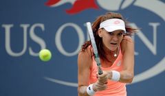 Amazon przejmuje prawa do transmisji US Open w Wielkiej Brytanii, będzie walczyć o Premier League