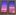 Samsung Galaxy S10 i S10+ z otworami w ekranach
