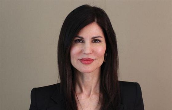 WPP łączy agencje Burson-Marsteller i Cohn &amp; Wolfe