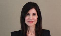 WPP łączy agencje Burson-Marsteller i Cohn &amp; Wolfe