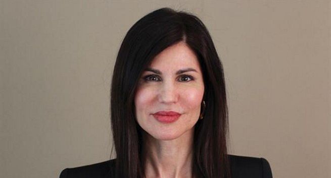 WPP łączy agencje Burson-Marsteller i Cohn &amp; Wolfe