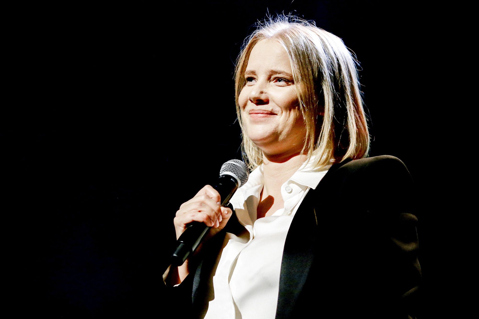 Joanna Kulig