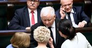 Posłanki PiS o wyroku TK ws. aborcji: "Nie jesteśmy przeciwko kobietom"