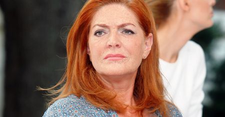 Katarzyna Dowbor o problemie z domami. Wielu Polaków ten temat zaniedbuje