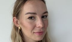 Katarzyna Fotyga wzmacnia skład Aleph Polska