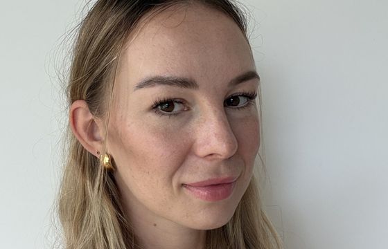 Katarzyna Fotyga wzmacnia skład Aleph Polska