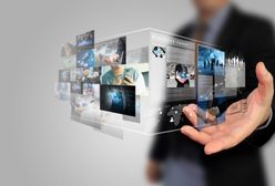 To AI może pogodzić interesy mediów i Big Tech" Prof. Pinar Ozcan na konferencji PAP "Media Przyszłości"