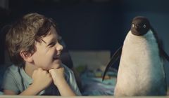 Always, Honda, Beats, Samsung, IKEA, Audi - wszystkie „złote” spoty z Cannes Lions (wideo)