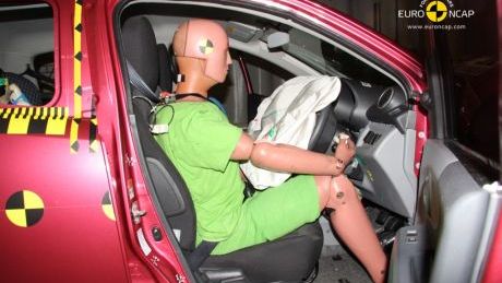 suzuki-alto-ero-ncap