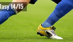 „Przegląd Sportowy” z aplikacją do typowania wyników Ekstraklasy oraz internetowym magazynem piłkarskim