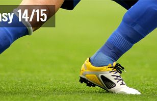 „Przegląd Sportowy” z aplikacją do typowania wyników Ekstraklasy oraz internetowym magazynem piłkarskim