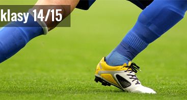 „Przegląd Sportowy” z aplikacją do typowania wyników Ekstraklasy oraz internetowym magazynem piłkarskim