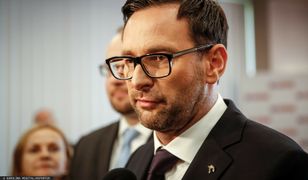 Koziński: PiS przez Daniela Obajtka wyborów nie przegra. Ale wcale nie może czuć się bezpiecznie [OPINIA]