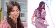 Kinga Rusin POTWIERDZA ODEJŚCIE z "Dzień Dobry TVN"! "Chciałabym prowadzić program OSTRZEJSZY, bardziej kontrowersyjny"