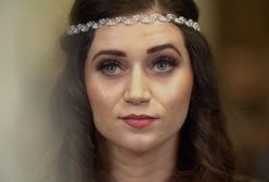 Martyna ze "Ślubu" pozuje z nowym partnerem. Zdjęcie rozbudziło komentujących