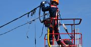 Racjonowanie energii. W tym roku ryzyko jest zwiększone