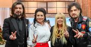 Widzowie TVP nie mają litości. Miażdżą gwiazdę "The Voice Senior"