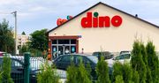 Zaczęło się w Dino. Kupujesz w tej sieci? Musisz o tym wiedzieć