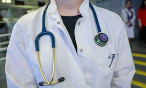 Nowe choroby zawodowe. Zmiany jeszcze w grudniu