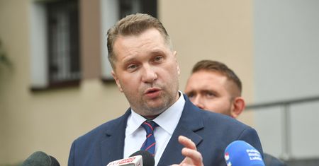Dodatkowe pieniądze dla nauczycieli. Wiadomo, kto je wypłaci