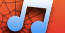 Apple zaostrza kryteria dla Appstore?