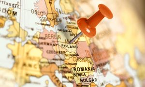 Prawda czy fałsz? Wstyd, żeby Polak nie dał sobie rady z tym quizem