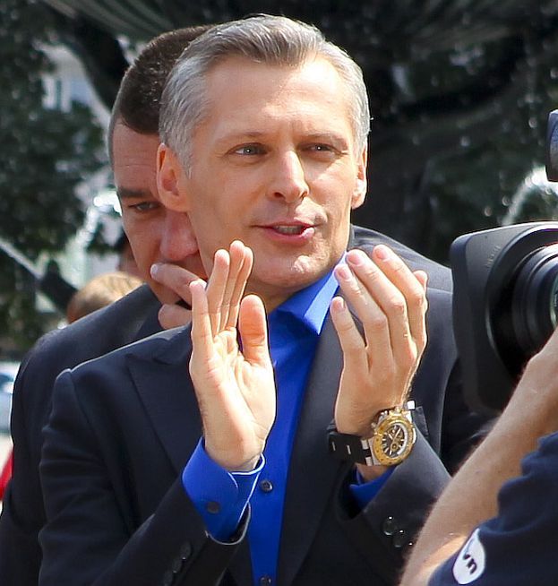 Obraz