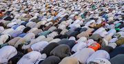 Turyści pytają o ramadan. Czego mogą się spodziewać?