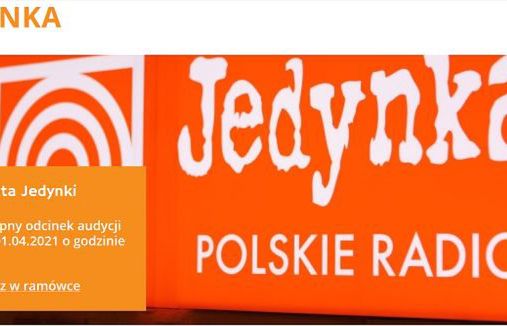 „Debata Jedynki” zawieszona do kwietnia, nadawca wydłuża „Muzyczny Ekspres”