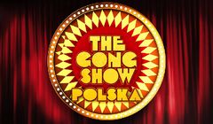 Polsat pokaże polską edycję „The Gong Show”. Castingi w Katowicach, Trójmieście i Warszawie
