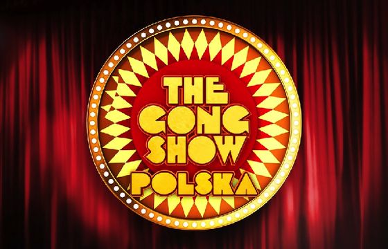 Polsat pokaże polską edycję „The Gong Show”. Castingi w Katowicach, Trójmieście i Warszawie