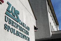 Dostaną więcej. Rząd szykuje rewaloryzacje dla części emerytów