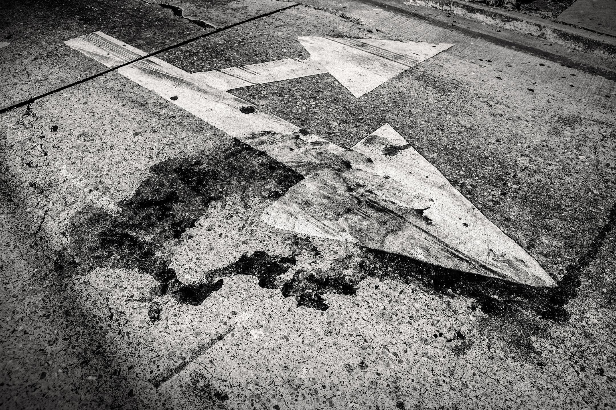 World Press Photo 2018 – znamy nazwiska nominowanych fotografów 51
