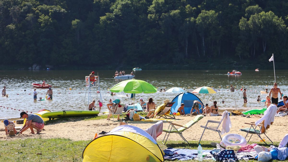 Zdjęcie ilustracyjne