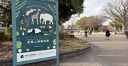 Zostawił ciało żony w krematorium dla zwierząt. Pracownik ZOO w Japonii zatrzymany