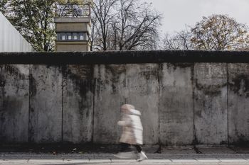 Miliony Niemców tonie w długach. Zaległości rosną. Nowe dane