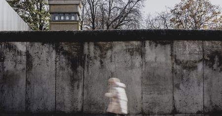 Miliony Niemców tonie w długach. Zaległości rosną. Nowe dane
