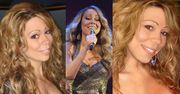 Mariah Carey ma sobowtórkę! Zarabia 70 tysięcy dolarów za jeden występ...