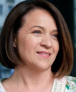 Jak mieszka Ewa Drzyzga? Nigdy nie wpuściła kamer do swojego domu