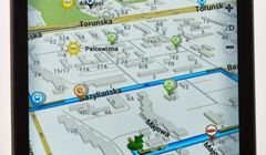 T500 3G - nowy tablet Navitel z funkcją nawigacji i telefonu za 299 zł